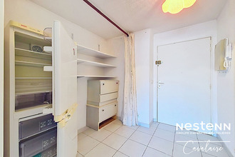 achat appartement cavalaire-sur-mer 83240