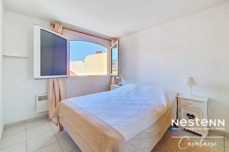 achat appartement cavalaire-sur-mer 83240