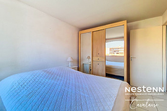 achat appartement cavalaire-sur-mer 83240