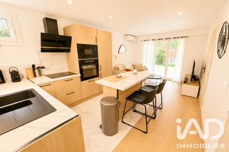 achat appartement cavalaire-sur-mer 83240