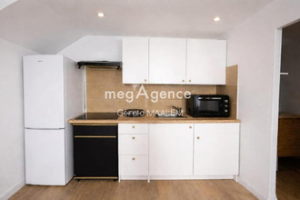 achat appartement cavalaire-sur-mer 83240