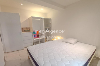 achat appartement cavalaire-sur-mer 83240