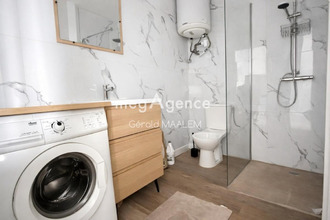 achat appartement cavalaire-sur-mer 83240