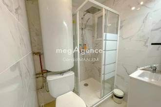 achat appartement cavalaire-sur-mer 83240