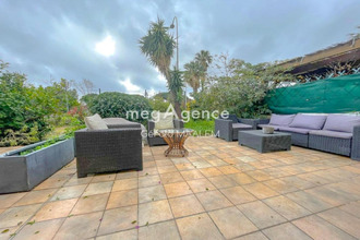 achat appartement cavalaire-sur-mer 83240