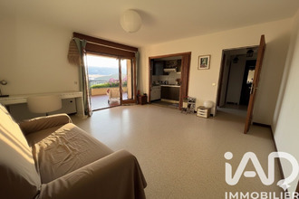 achat appartement cavalaire-sur-mer 83240