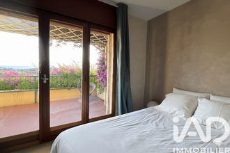achat appartement cavalaire-sur-mer 83240