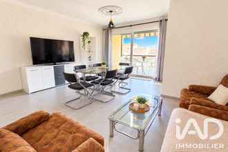 achat appartement cavalaire-sur-mer 83240