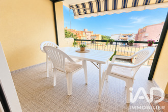 achat appartement cavalaire-sur-mer 83240