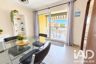 achat appartement cavalaire-sur-mer 83240