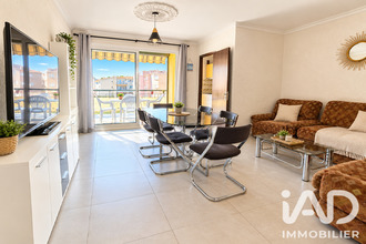 achat appartement cavalaire-sur-mer 83240