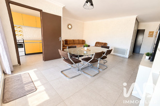 achat appartement cavalaire-sur-mer 83240