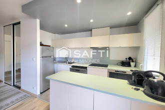 achat appartement cavalaire-sur-mer 83240