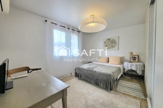 achat appartement cavalaire-sur-mer 83240