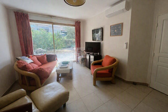 achat appartement cavalaire-sur-mer 83240