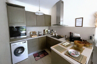 achat appartement cavalaire-sur-mer 83240