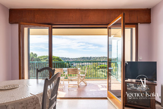 achat appartement cavalaire-sur-mer 83240
