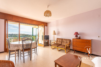 achat appartement cavalaire-sur-mer 83240