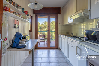 achat appartement cavalaire-sur-mer 83240