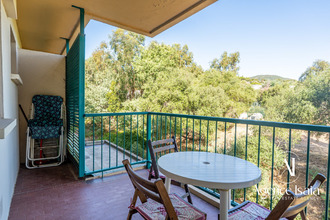 achat appartement cavalaire-sur-mer 83240