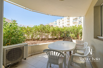 achat appartement cavalaire-sur-mer 83240
