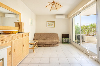 achat appartement cavalaire-sur-mer 83240