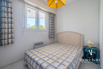 achat appartement cavalaire-sur-mer 83240
