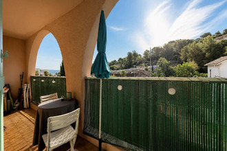 achat appartement cavalaire-sur-mer 83240