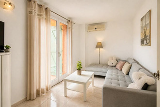 achat appartement cavalaire-sur-mer 83240