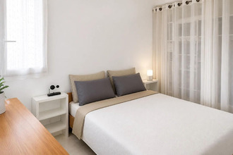 achat appartement cavalaire-sur-mer 83240