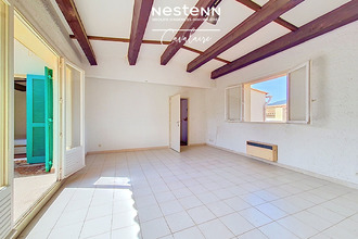 achat appartement cavalaire-sur-mer 83240