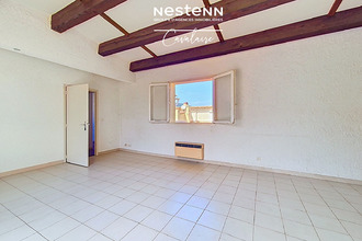 achat appartement cavalaire-sur-mer 83240