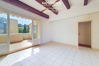 achat appartement cavalaire-sur-mer 83240