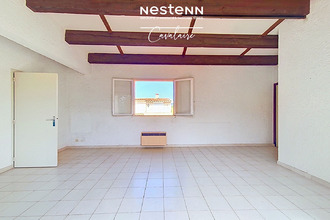 achat appartement cavalaire-sur-mer 83240
