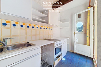 achat appartement cavalaire-sur-mer 83240