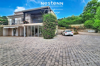 achat appartement cavalaire-sur-mer 83240