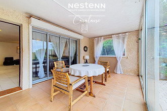 achat appartement cavalaire-sur-mer 83240
