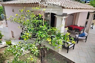 achat appartement cavalaire-sur-mer 83240