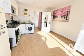 achat appartement cavalaire-sur-mer 83240