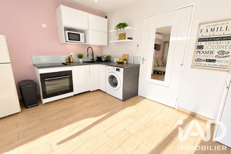 achat appartement cavalaire-sur-mer 83240