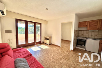 achat appartement cavalaire-sur-mer 83240