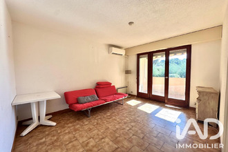 achat appartement cavalaire-sur-mer 83240