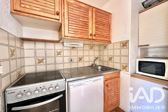 achat appartement cavalaire-sur-mer 83240