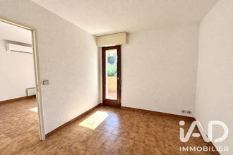 achat appartement cavalaire-sur-mer 83240