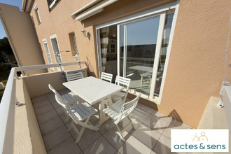 achat appartement cavalaire-sur-mer 83240