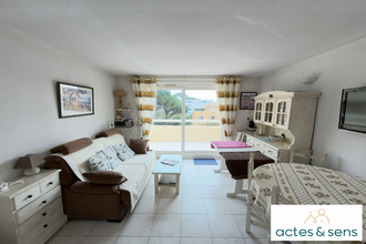 achat appartement cavalaire-sur-mer 83240