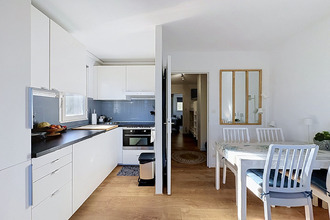 achat appartement cavalaire-sur-mer 83240