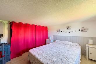 achat appartement cavalaire-sur-mer 83240