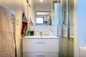 achat appartement cavalaire-sur-mer 83240