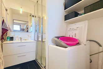achat appartement cavalaire-sur-mer 83240